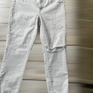 America eagle jeans
